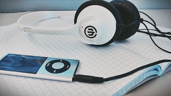 Free Photo of iPod, Nano, Apple