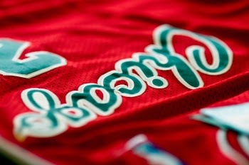 Free Photo of jersey, sports, basketball
