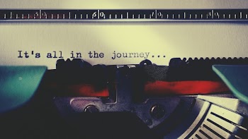 Free Photo of journey, typewriter, typing