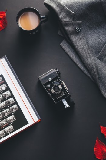 Free Photo of kershaw, film, camera
