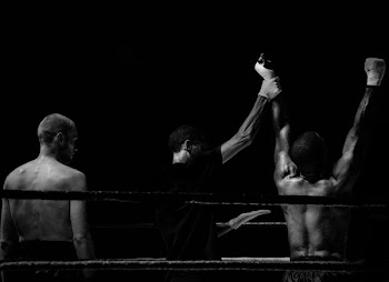 Free Photo of kickboxing, fighting, fighters