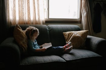 Free Photo of kid, people, girl