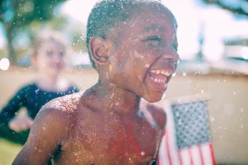 Free Photo of kids, child, boy