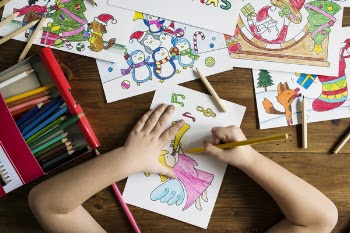 Free Photo of kids, kid, child