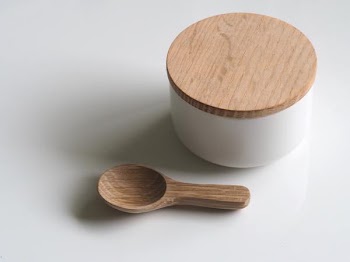 Free Photo of kitchen, spoon, jar