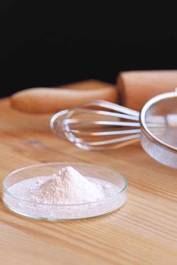 Free Photo of kitchen, utensils, baking