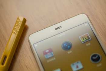 Free Photo of lamy, phone, cellphone