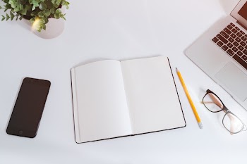 Free Photo of laptop, apple, mac