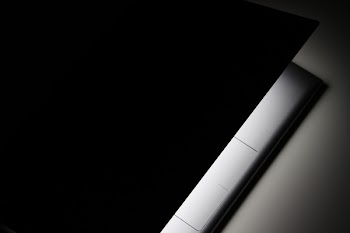Free Photo of laptop, apple, macbook