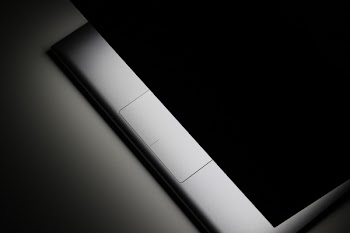Free Photo of laptop, apple, macbook