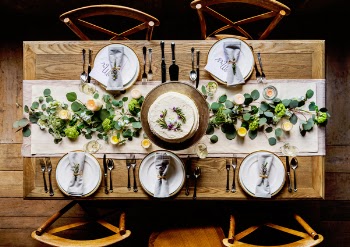 Free Photo of lifestyle, dine, eat