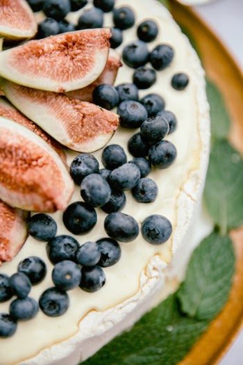 Free Photo of lifestyle, food, desserts
