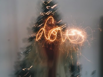 Free Photo of light photography, photography, light