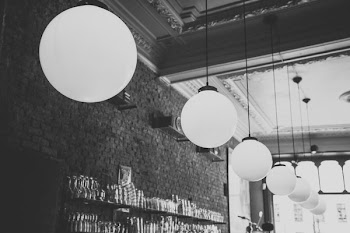 Free Photo of lights, fixtures, decor