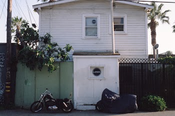 Free Photo of linus, bike, motorcycle