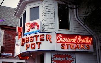 Free Photo of lobster, seafood, restaurant