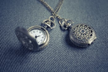 Free Photo of locket, pendant, necklace