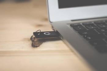 Free Photo of macBook, laptop, computer