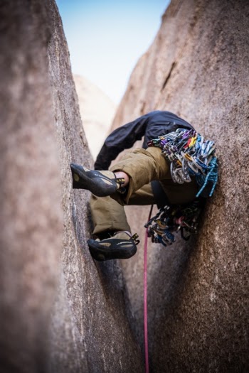 Free Photo of man, guy, adventure