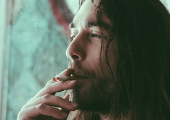 Free Photo of man, guy, beard