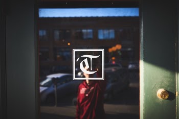 Free Photo of man, guy, door