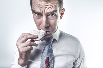 Free Photo of man, guy, dress shirt