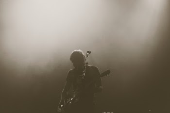 Free Photo of man, guy, music