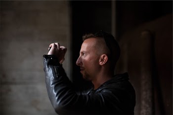 Free Photo of man, guy, photographer