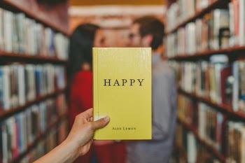 Free Photo of man, woman, couple