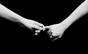 Free Photo of man, woman, hands