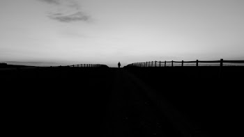 Free Photo of man, woman, people