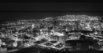 Free Photo of Manizales, Colombia, Ciudad