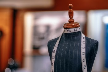 Free Photo of mannequin, fashion, accessory