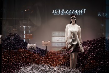 Free Photo of mannequin, fashion, accessory