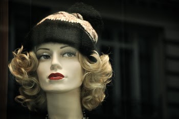 Free Photo of mannequin, fashion, accessory