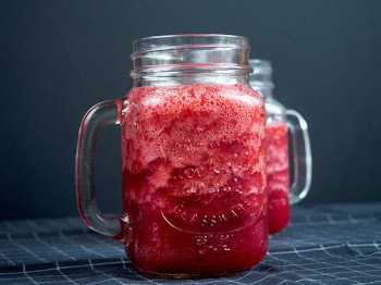 Free Photo of mason jars, jar, glass