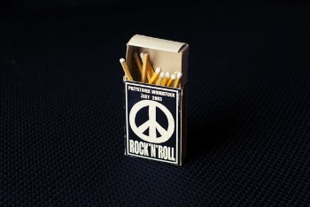 Free Photo of matches, objects, smoking