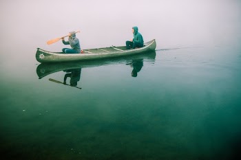 Free Photo of men, guys, boys