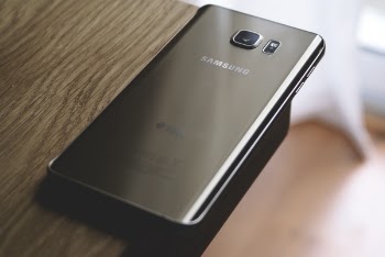 Free Photo of mobile, cellphone, camera