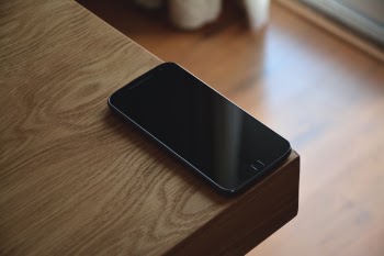 Free Photo of mobile, phone, cellphone