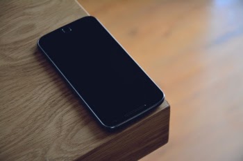 Free Photo of mobile, phone, cellphone