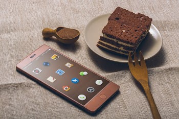 Free Photo of mobile, phone, electronic