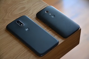 Free Photo of mobile, phone, gadget
