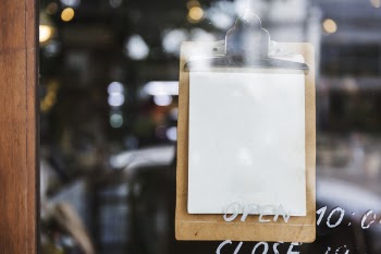 Free Photo of mockup, blank, copy space