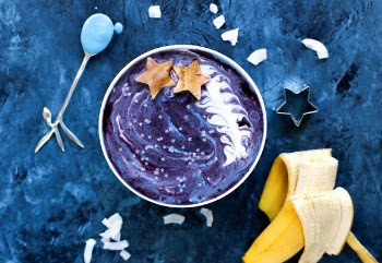 Free Photo of molder, pan, banana