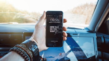 Free Photo of motivation, hustle, motivated