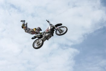 Free Photo of motorcycle, bike, engine