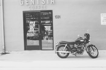 Free Photo of motorcycle, bike, intelligentsia