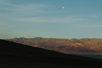 Free Photo of mountain, landscape, peak