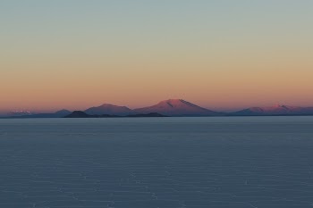 Free Photo of mountain, landscape, peak